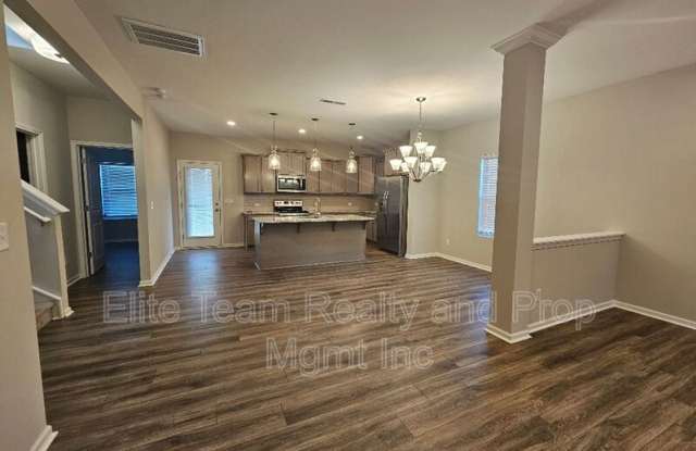 411 Copes Ct Gallery 2