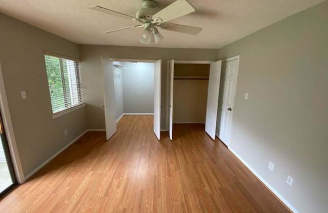 4664 Grinding Stone Drive Gallery 2
