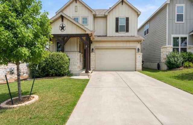 511 BRITTNIE BRK Gallery 1