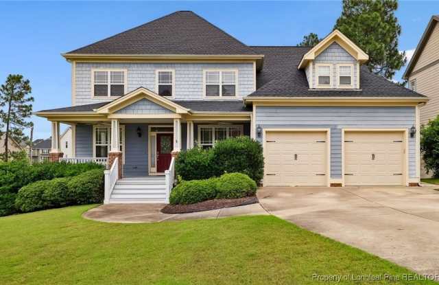 736 Kensington Park Road photos photos