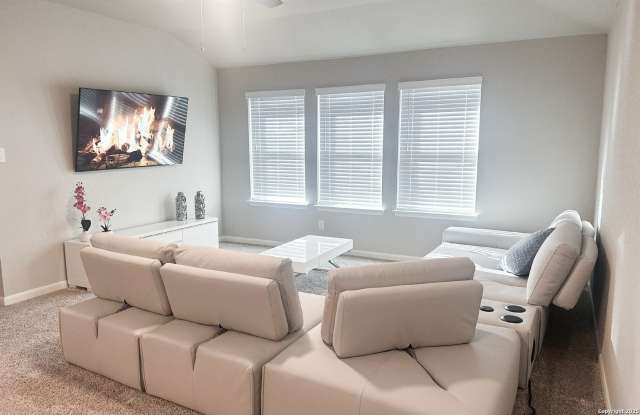 13107 Braxon - 13107 Braxon Pass, Bexar County, TX 78253