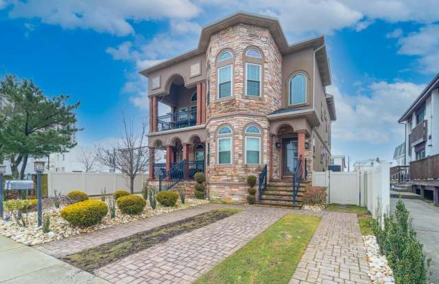 20 S Madison Ave photos photos