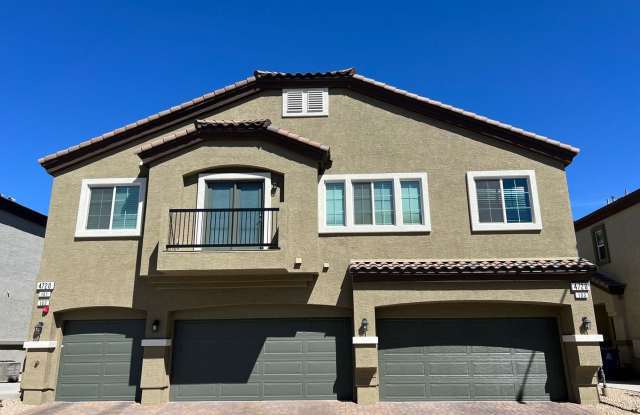 Coming Soon! Gorgeous 2 Story Townhome in Gated Community! photos photos