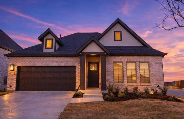 1717 Blue Sage Court photos photos