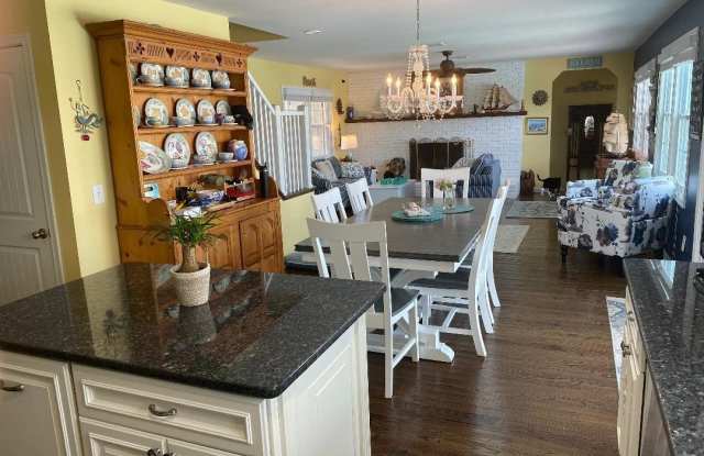 288 Periagua Lane Gallery 3