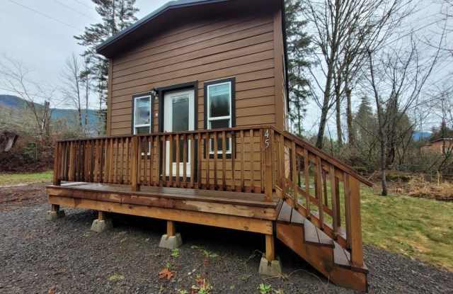 65000 E Hwy 26 photos photos