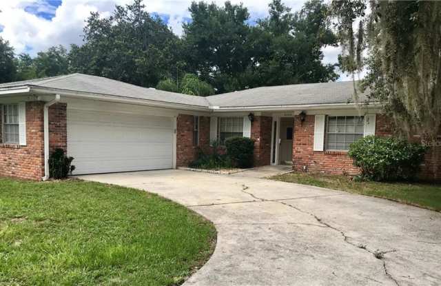 3513 HOLLIDAY AVENUE Gallery 2