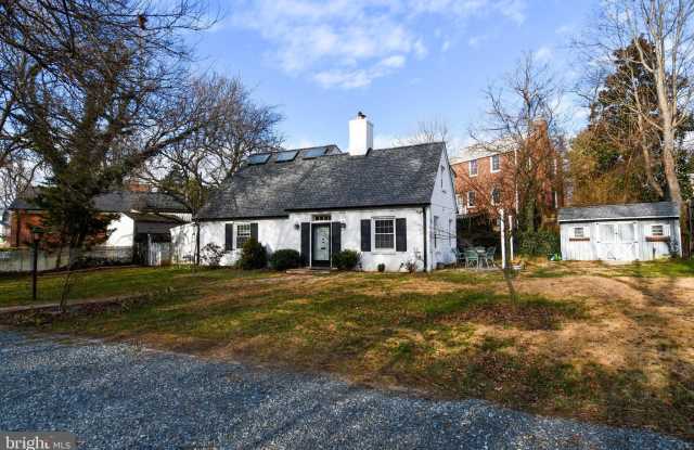 9325 LONG BRANCH Parkway photos photos