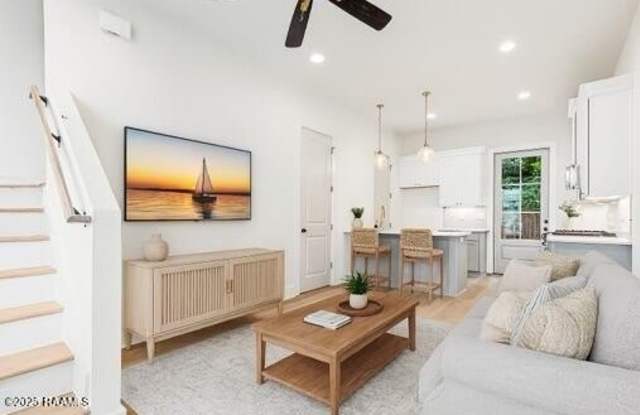 214 Steiner Oaks Road Gallery 3
