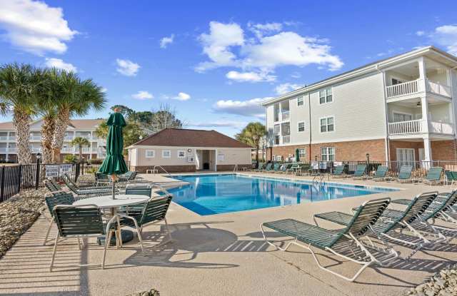 5750 Oyster Catcher Dr Gallery 2