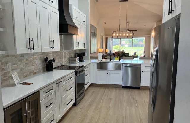 6605 Castlelawn Pl unit: 34 photos photos 6605 Castlelawn Pl unit: 34 photos photos