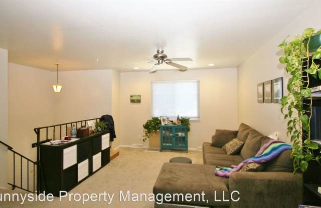 10769 Routt Way Gallery 3