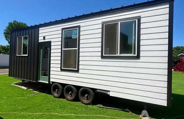 2256 Buena Creek Rd photos photos