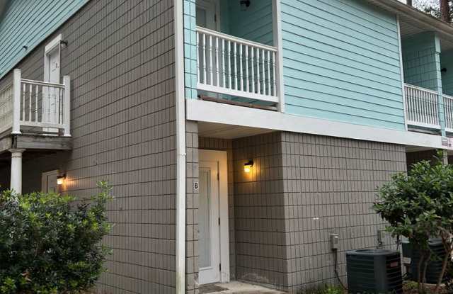 839 SW 63RD TER photos photos