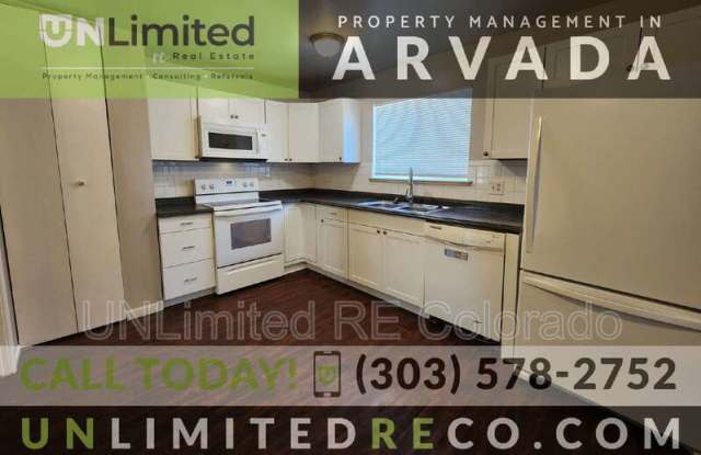 6700 Wadsworth Boulevard photos photos