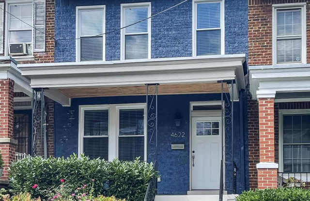4622 8TH STREET NW Gallery 2