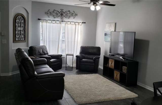 30316 ELDERWOOD DRIVE Gallery 2