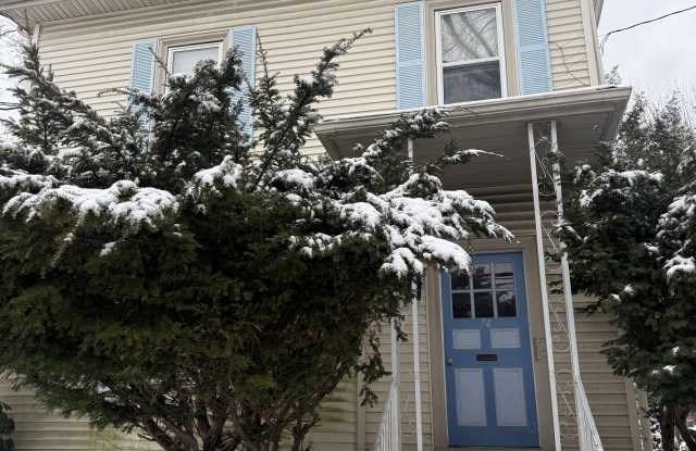 74 Morse Street photos photos