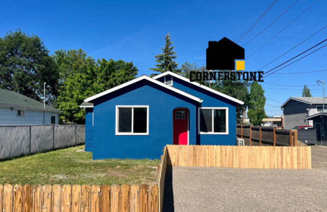 42 North 9th Street photos photos