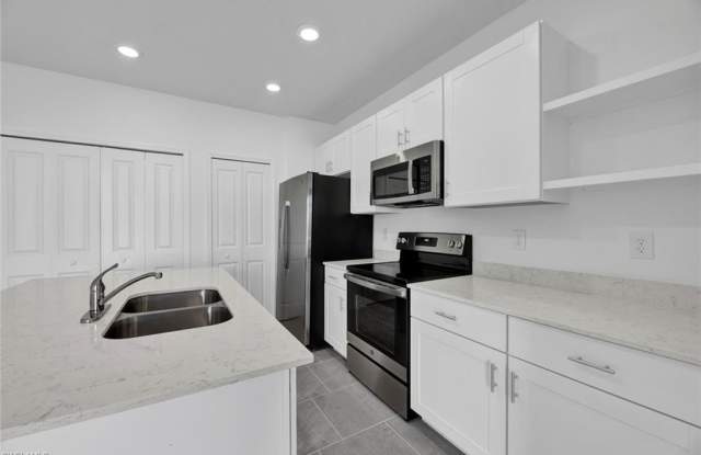 14236 Oviedo Pl lot: 149 Gallery 4