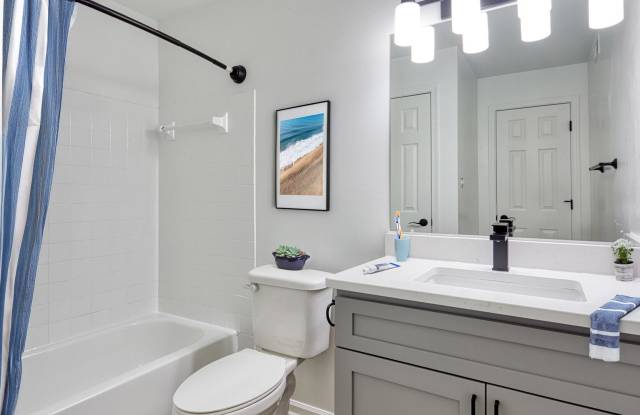 Latitudes Gallery 4