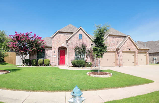 639 Stevenson Drive photos photos 639 Stevenson Drive photos photos