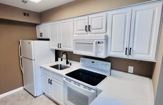 2908 Reisterstown Road - 2908 Reisterstown Road, Baltimore, MD 21215 2908 Reisterstown Road - 2908 Reisterstown Road, Baltimore, MD 21215