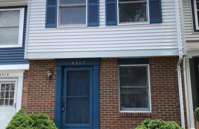 8317 BROOKVALE Court photos photos 8317 BROOKVALE Court photos photos