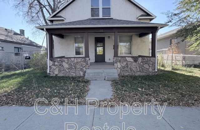 32 Custer Avenue - 1 photos photos 32 Custer Avenue - 1 photos photos