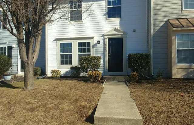 6229 E HIL MAR CIRCLE photos photos