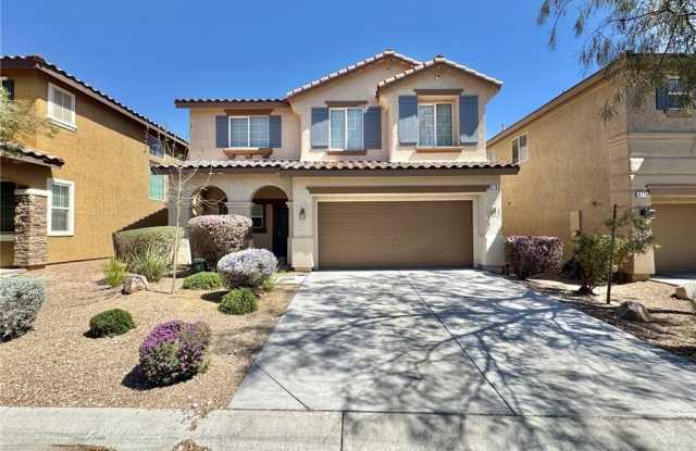 8782 Brilliant Star Drive photos photos