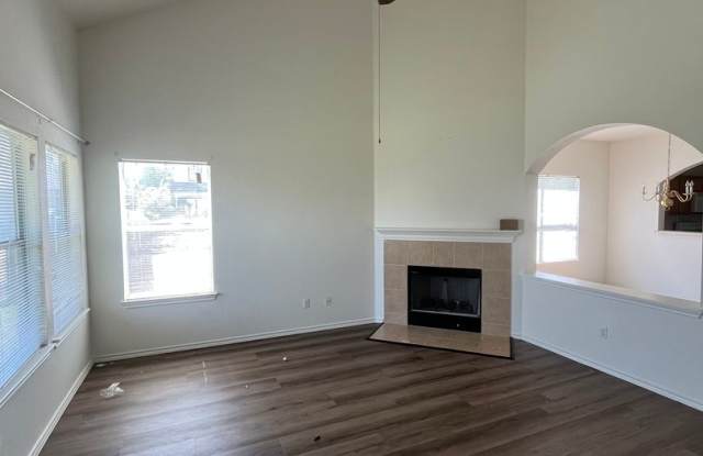 Newly Renovated Residential In Manor photos photos
