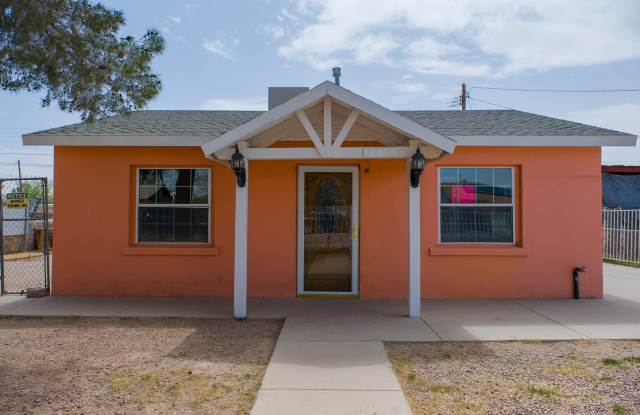 8326 Verde Circle photos photos 8326 Verde Circle photos photos