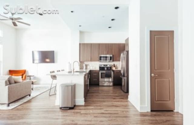 2516 E 3rd Street - 2516 East 3rd Street, Los Angeles, CA 90033