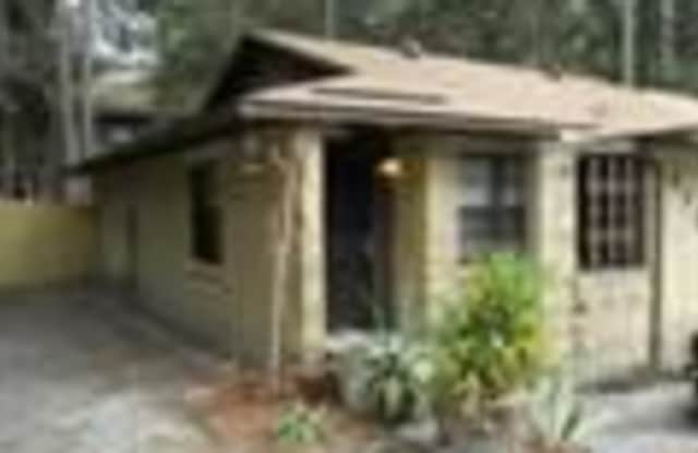 1723 SW 68 Terrace photos photos