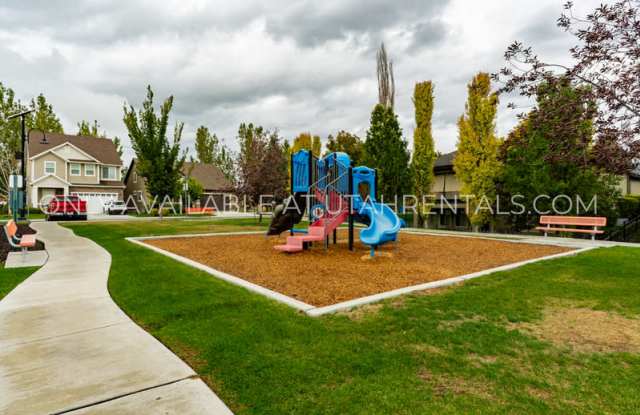 2032 West Golden Pond Way Gallery 2