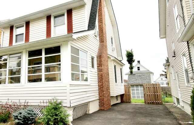 12 Randolph Pl Gallery 3