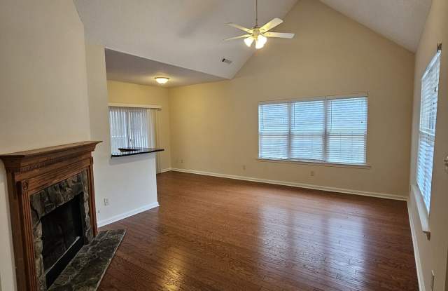 551 N Fairfield Drive Gallery 4