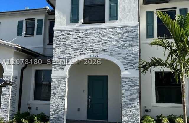 13306 SW 286th Ter photos photos