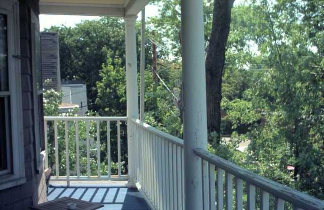 21 Sartwell Ave. photos photos