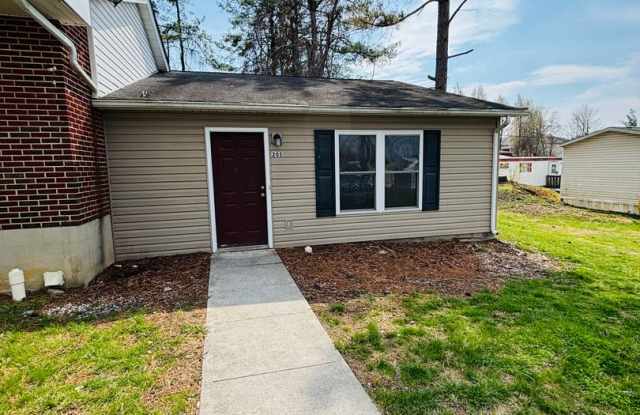 2 Bedroom 1 Bath Townhouse photos photos 2 Bedroom 1 Bath Townhouse photos photos