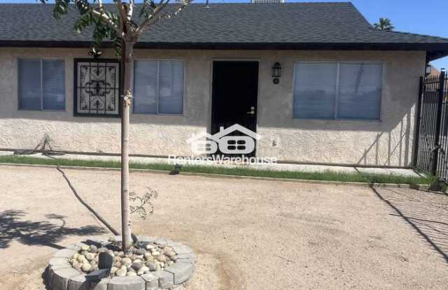 3016 Tabor Avenue photos photos