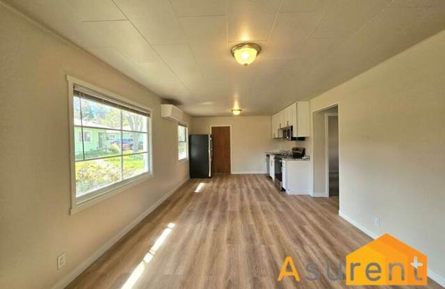 641 Park Street photos photos 641 Park Street photos photos