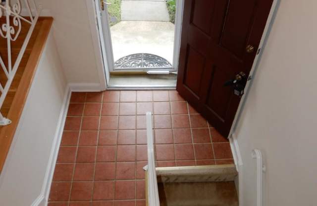 8713 BOLAND PLACE Gallery 3