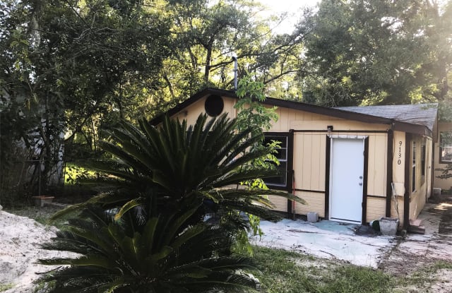 9130 8th Ave. - 9130 8th Avenue, Jacksonville, FL 32208