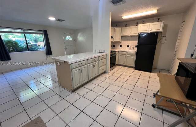 127 Adobe Casa Court Dr Gallery 3