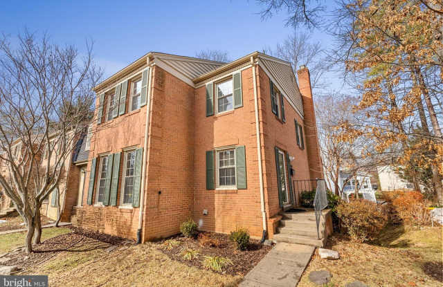 10360 HAMPSHIRE GREEN Avenue photos photos