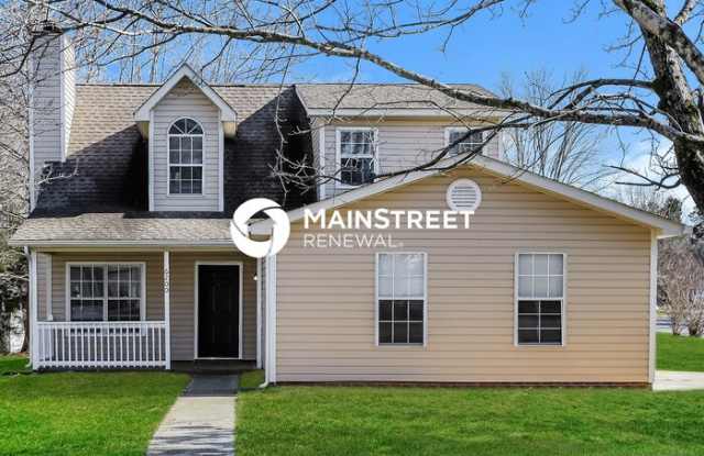 6200 Martin Lake Road photos photos