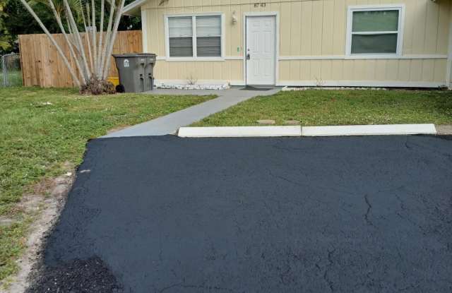 8743 Sol Terrace photos photos 8743 Sol Terrace photos photos