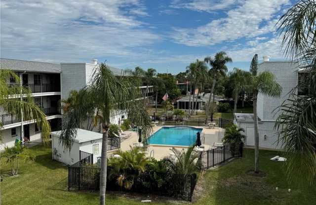 4050 4TH Street N photos photos